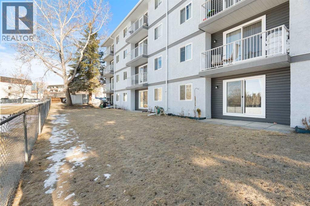 106d, 5601 Dalton Drive NW, Calgary, Alberta  T3A 2E2 - Photo 17 - A2290039