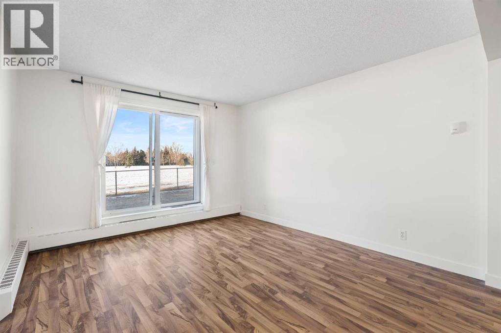 106d, 5601 Dalton Drive NW, Calgary, Alberta  T3A 2E2 - Photo 4 - A2290039
