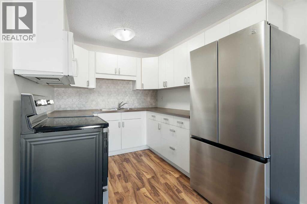 106d, 5601 Dalton Drive NW, Calgary, Alberta  T3A 2E2 - Photo 8 - A2290039
