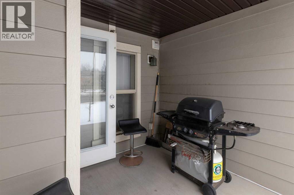 1108, 625 Glenbow Drive, Cochrane, Alberta  T4C 0S7 - Photo 24 - A2291236