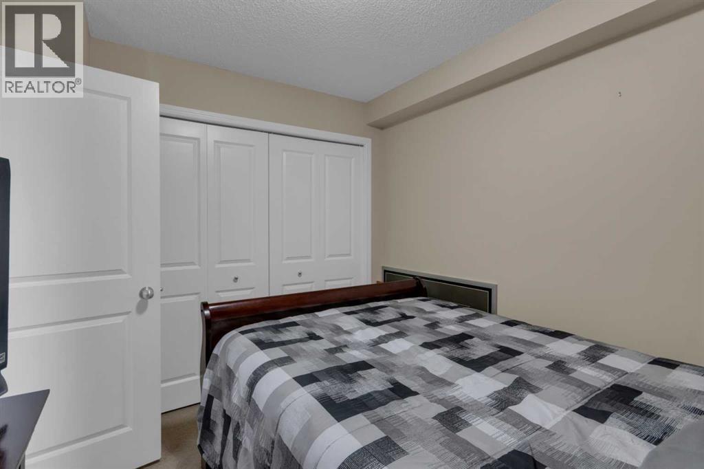 1108, 625 Glenbow Drive, Cochrane, Alberta  T4C 0S7 - Photo 18 - A2291236