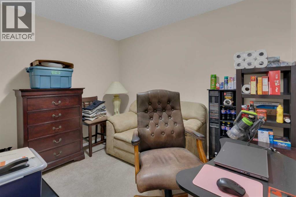 1108, 625 Glenbow Drive, Cochrane, Alberta  T4C 0S7 - Photo 19 - A2291236