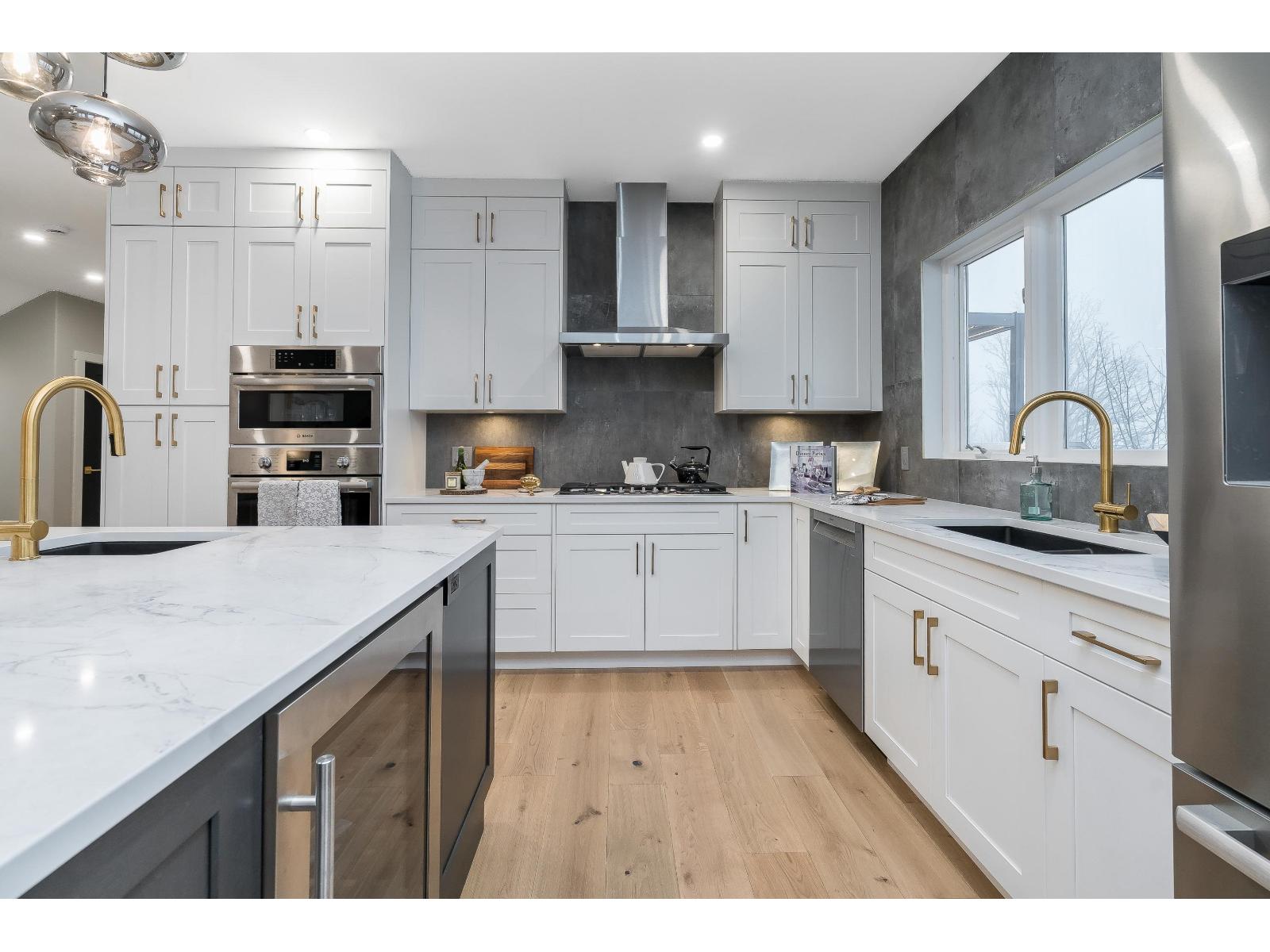 43619 Bracken Drive, Chilliwack Mountain, Chilliwack, British Columbia  V2R 4A4 - Photo 12 - R3121562