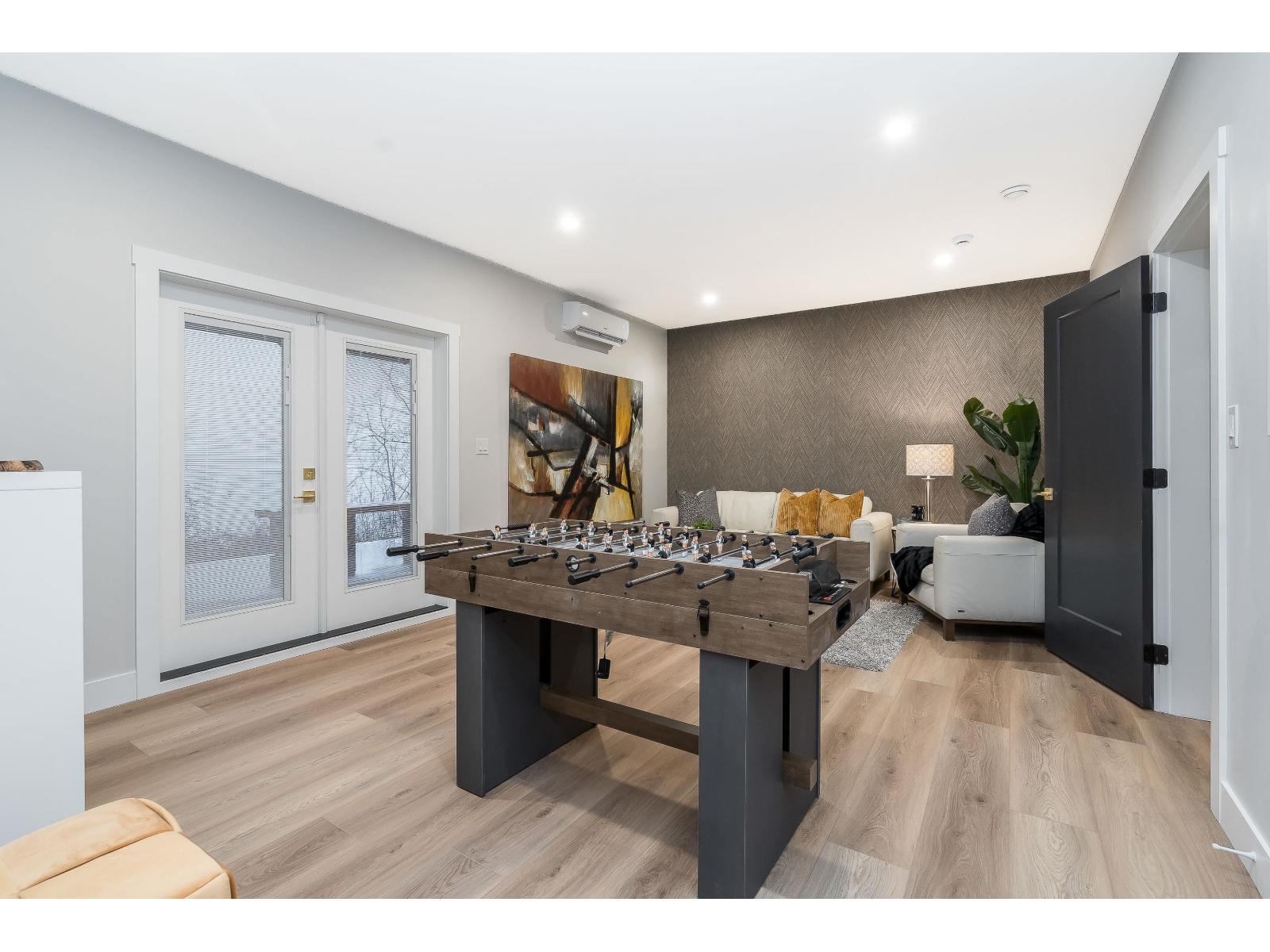 43619 Bracken Drive, Chilliwack Mountain, Chilliwack, British Columbia  V2R 4A4 - Photo 32 - R3121562