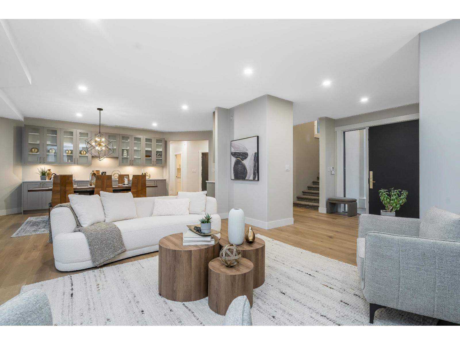 43619 Bracken Drive, Chilliwack Mountain, Chilliwack, British Columbia  V2R 4A4 - Photo 7 - R3121562