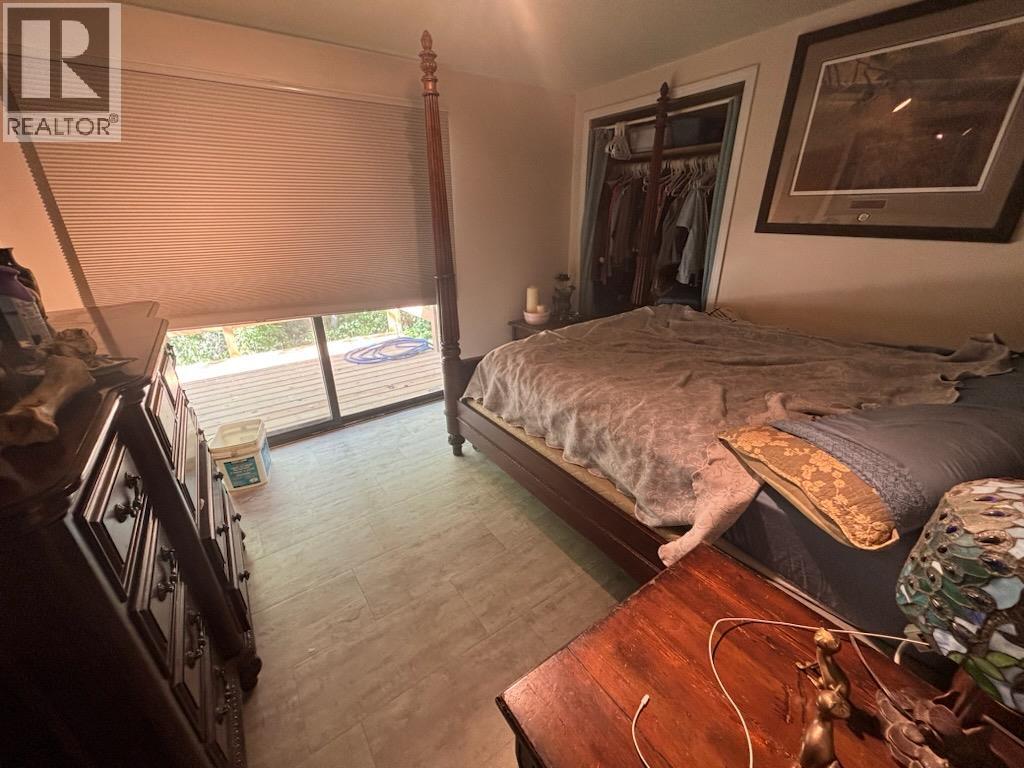 6020 18th Street, Grand Forks, British Columbia  V0H 1H0 - Photo 7 - 10386375