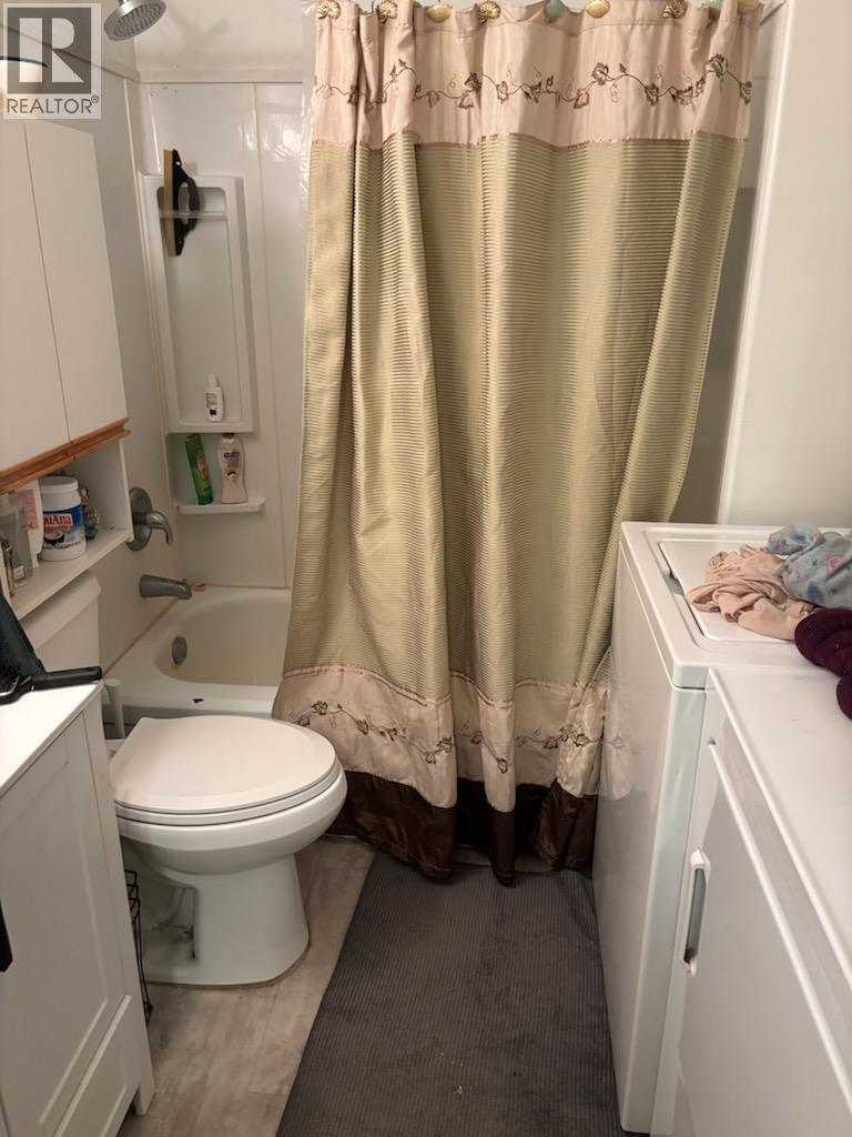 6020 18th Street, Grand Forks, British Columbia  V0H 1H0 - Photo 8 - 10386375