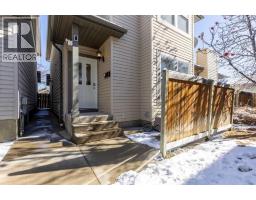 5, 635 6 Street S, Lethbridge, Alberta