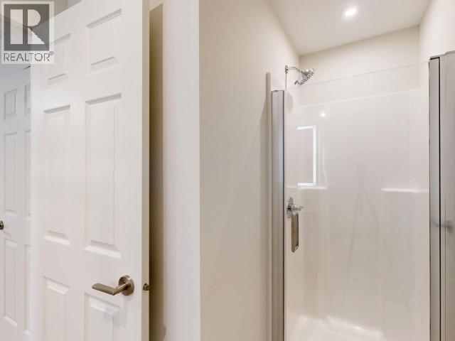 4188 Bowness Ave, Powell River, British Columbia  V8A 5S8 - Photo 16 - 19865