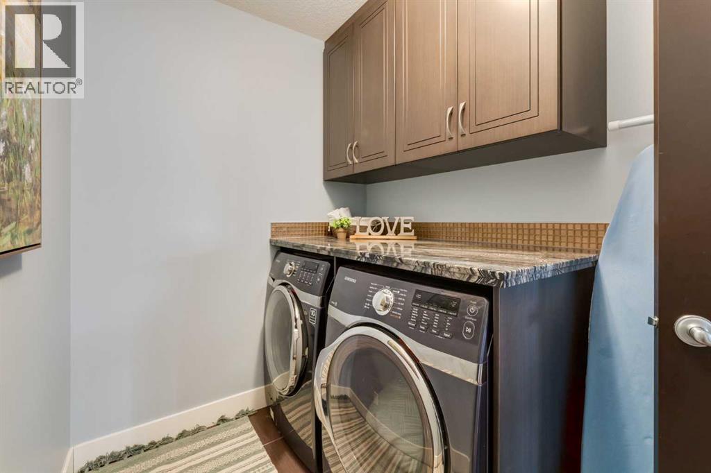 picture 24