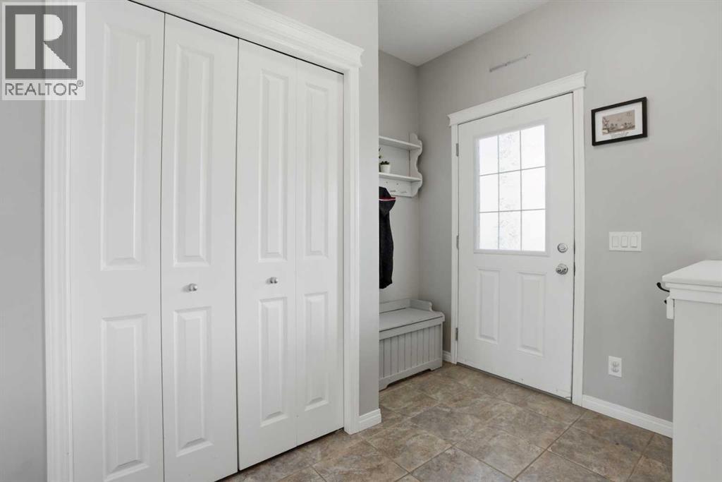2116 Reunion Square Nw, Airdrie, Alberta  T4B 0Y9 - Photo 4 - A2307416