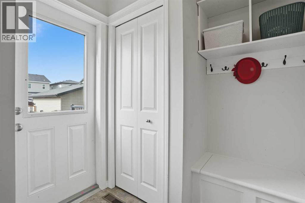 2116 Reunion Square Nw, Airdrie, Alberta  T4B 0Y9 - Photo 17 - A2307416