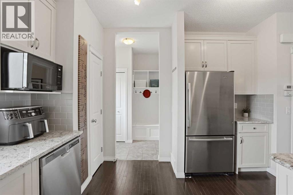 2116 Reunion Square Nw, Airdrie, Alberta  T4B 0Y9 - Photo 16 - A2307416