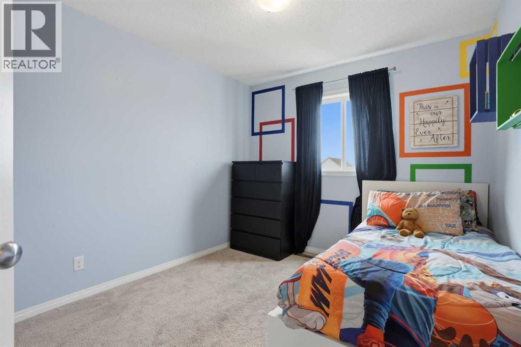 2116 Reunion Square Nw, Airdrie, Alberta  T4B 0Y9 - Photo 27 - A2307416