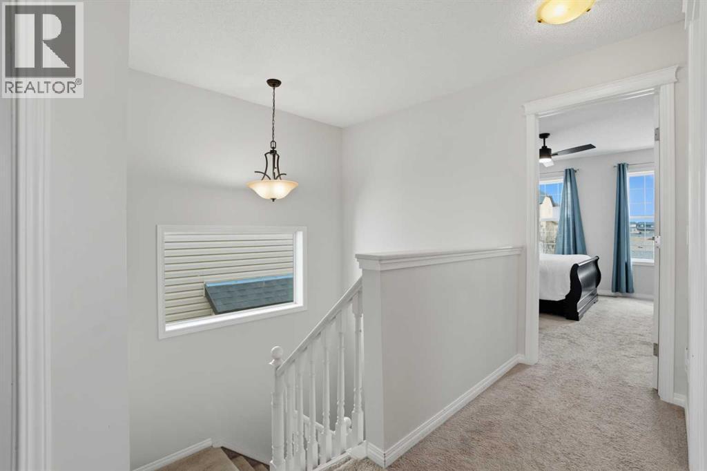 2116 Reunion Square Nw, Airdrie, Alberta  T4B 0Y9 - Photo 19 - A2307416