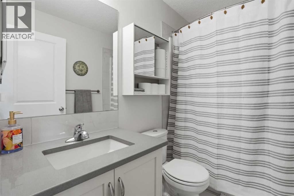 2116 Reunion Square Nw, Airdrie, Alberta  T4B 0Y9 - Photo 29 - A2307416