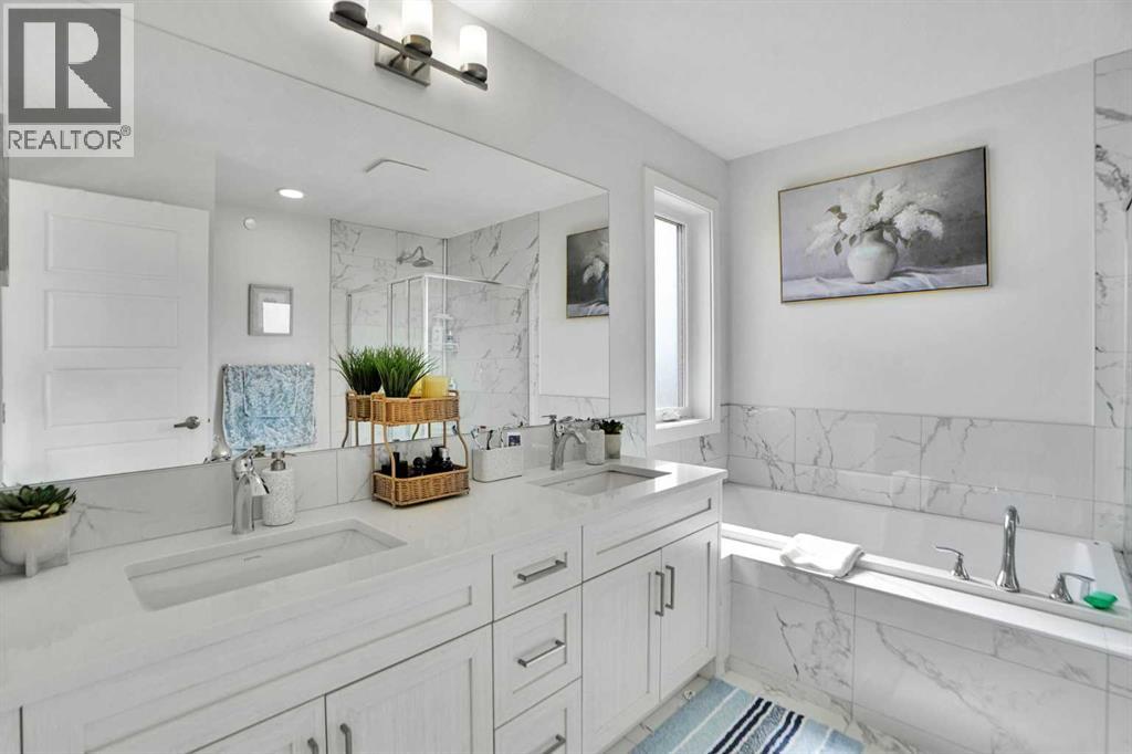 126 Hotchkiss Manor Se, Calgary, Alberta  T3S 0G1 - Photo 20 - A2309548