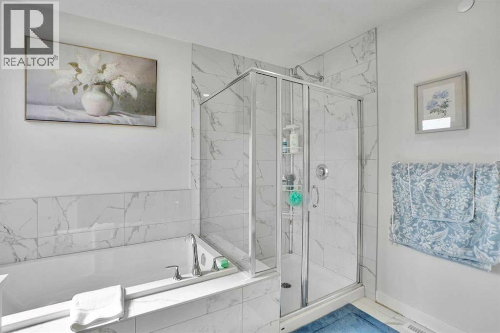 126 Hotchkiss Manor Se, Calgary, Alberta  T3S 0G1 - Photo 21 - A2309548
