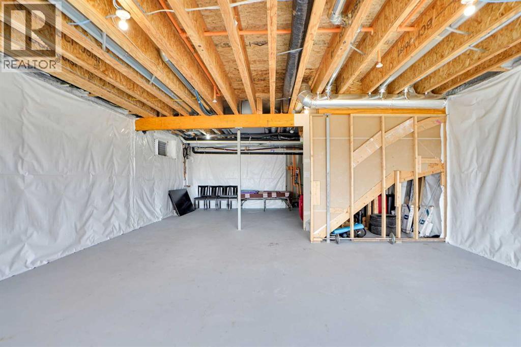 126 Hotchkiss Manor Se, Calgary, Alberta  T3S 0G1 - Photo 30 - A2309548