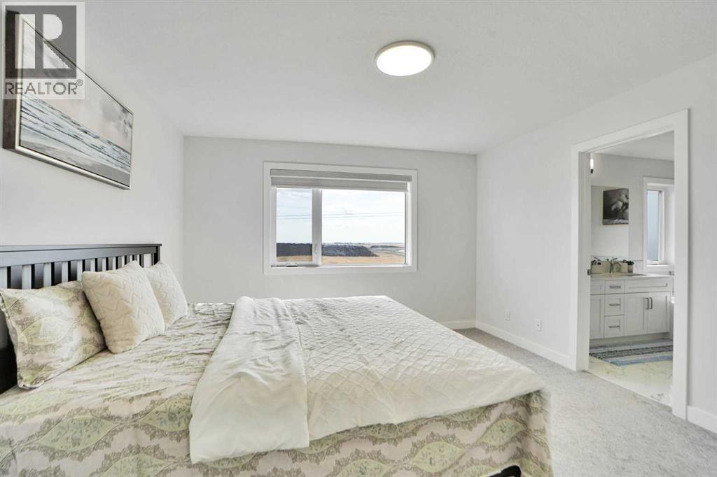 126 Hotchkiss Manor Se, Calgary, Alberta  T3S 0G1 - Photo 19 - A2309548