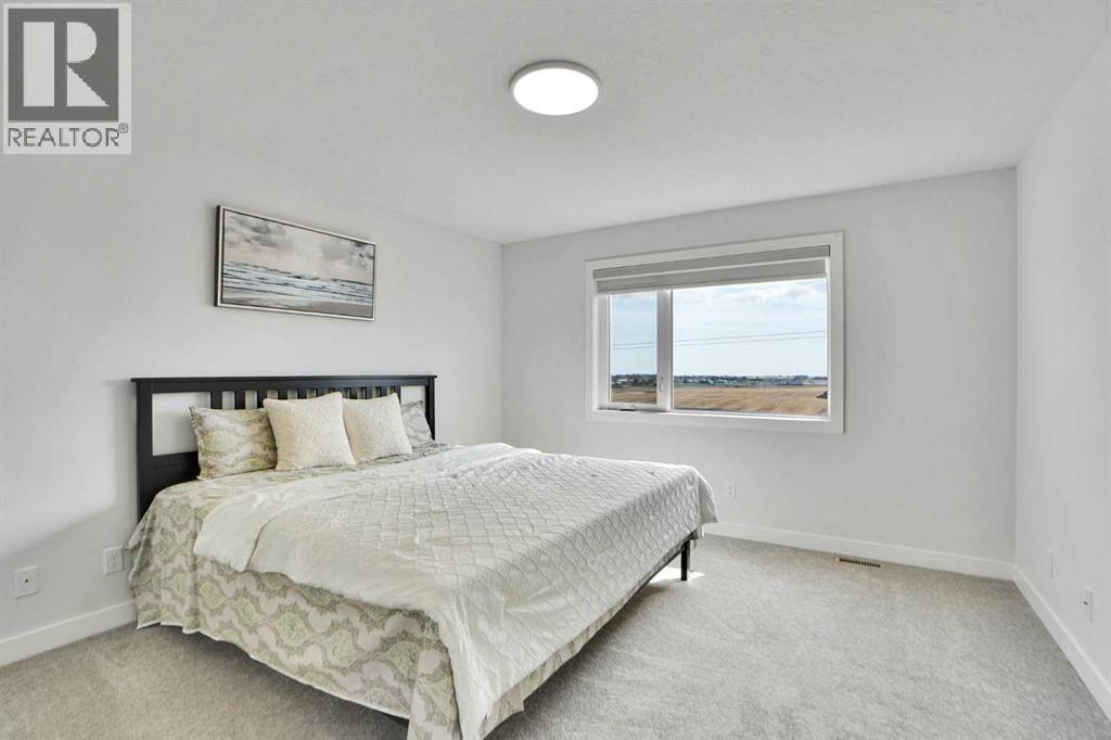 126 Hotchkiss Manor Se, Calgary, Alberta  T3S 0G1 - Photo 18 - A2309548
