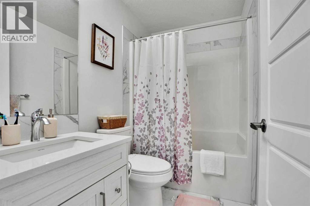 126 Hotchkiss Manor Se, Calgary, Alberta  T3S 0G1 - Photo 26 - A2309548