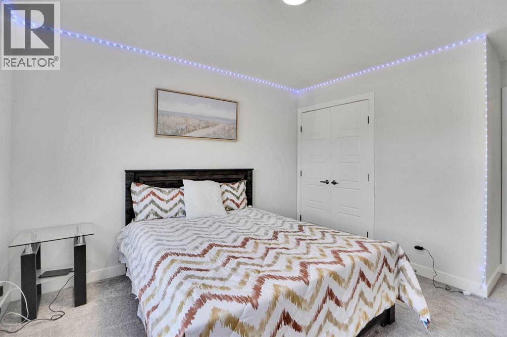 126 Hotchkiss Manor Se, Calgary, Alberta  T3S 0G1 - Photo 22 - A2309548