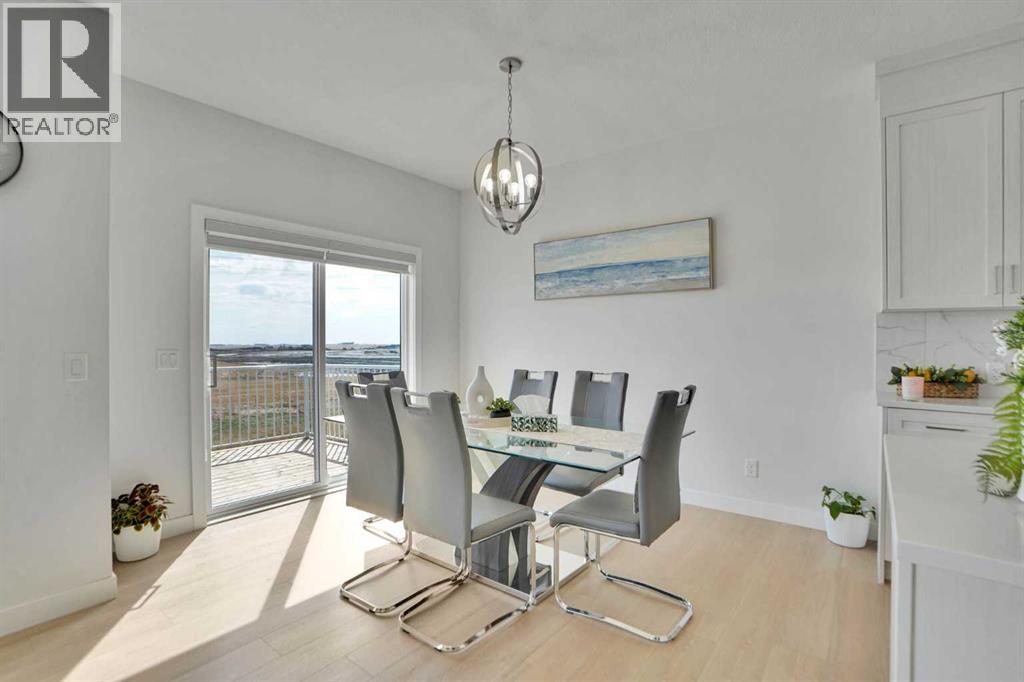 126 Hotchkiss Manor Se, Calgary, Alberta  T3S 0G1 - Photo 15 - A2309548