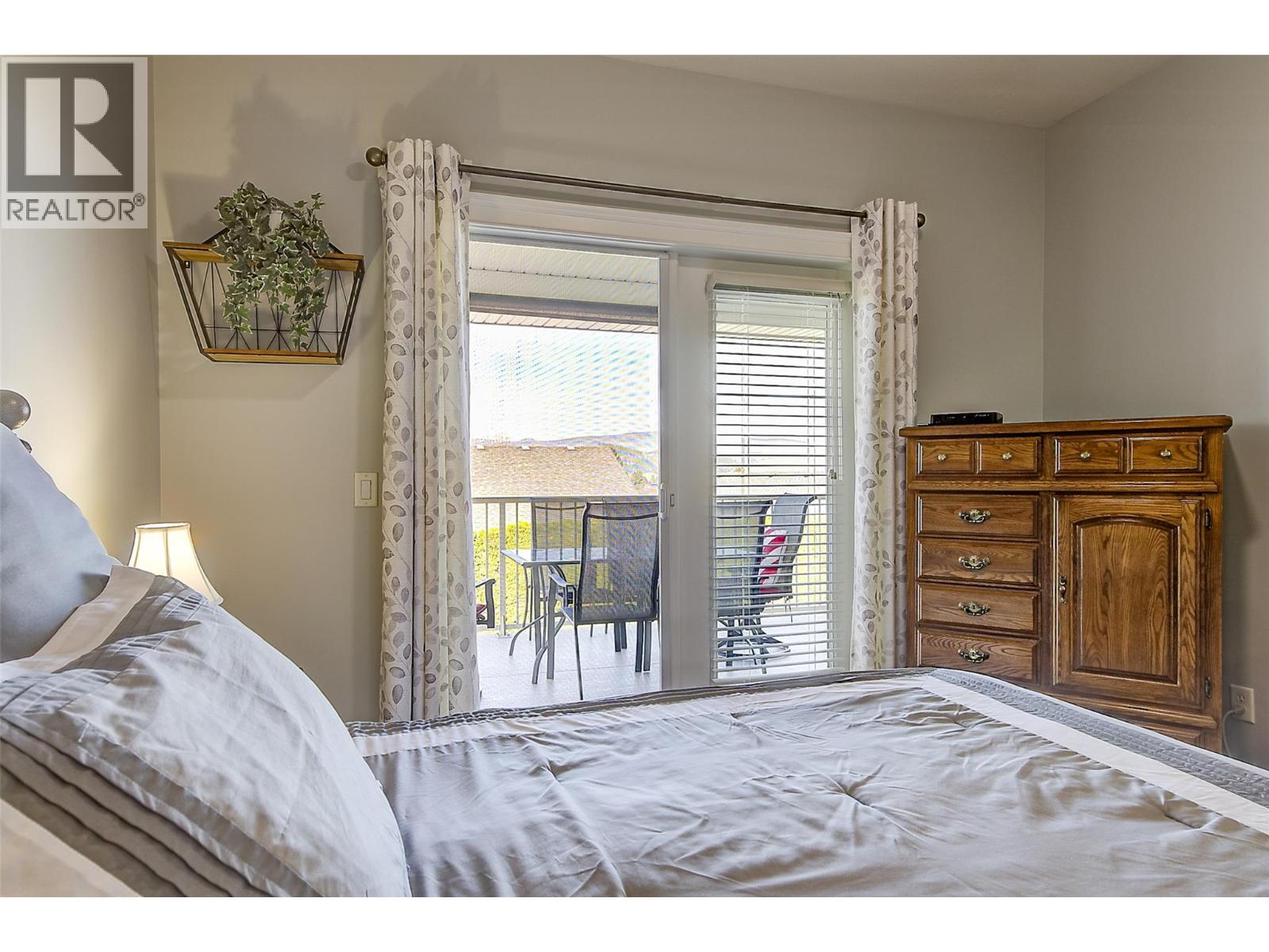 820 Mckenzie Road Unit# 2, Kelowna, British Columbia  V1X 8B5 - Photo 29 - 10386749