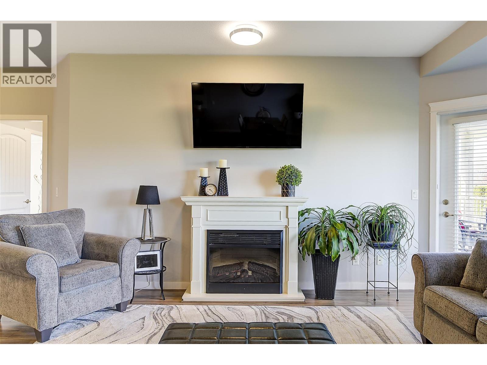 820 Mckenzie Road Unit# 2, Kelowna, British Columbia  V1X 8B5 - Photo 26 - 10386749