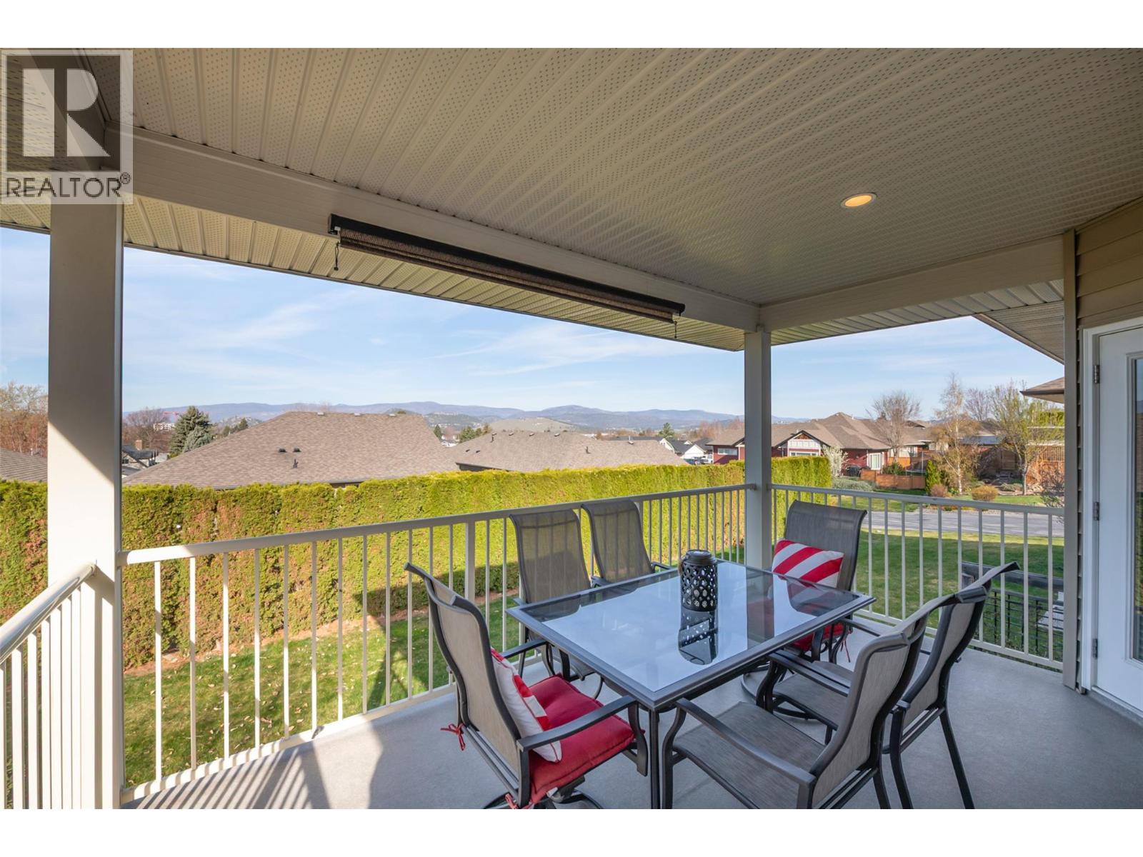 820 Mckenzie Road Unit# 2, Kelowna, British Columbia  V1X 8B5 - Photo 20 - 10386749
