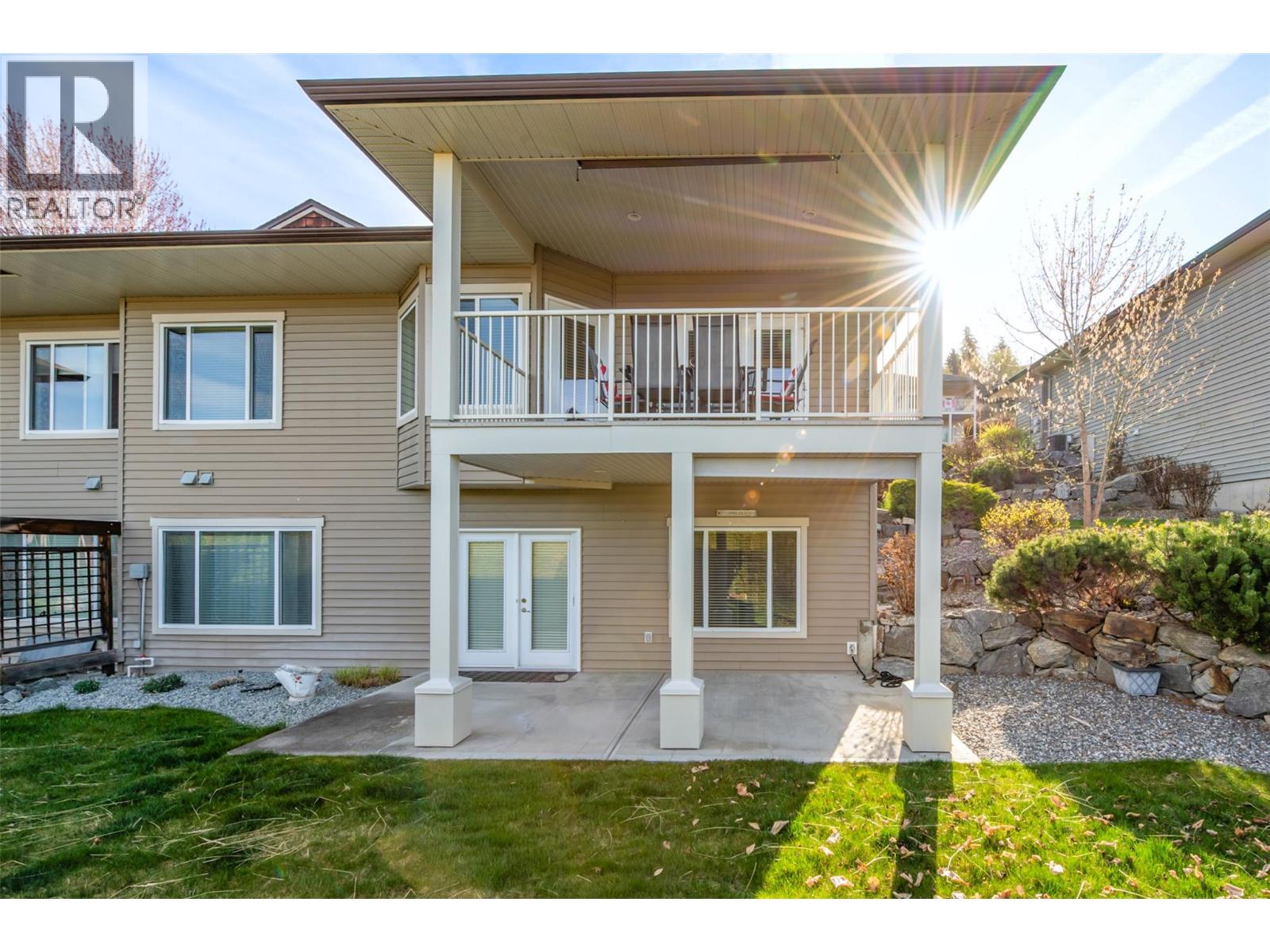 820 Mckenzie Road Unit# 2, Kelowna, British Columbia  V1X 8B5 - Photo 23 - 10386749