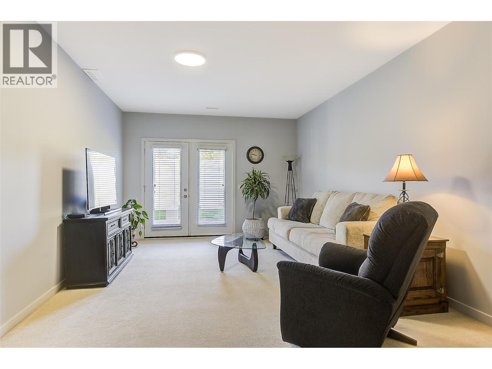 820 Mckenzie Road Unit# 2, Kelowna, British Columbia  V1X 8B5 - Photo 43 - 10386749