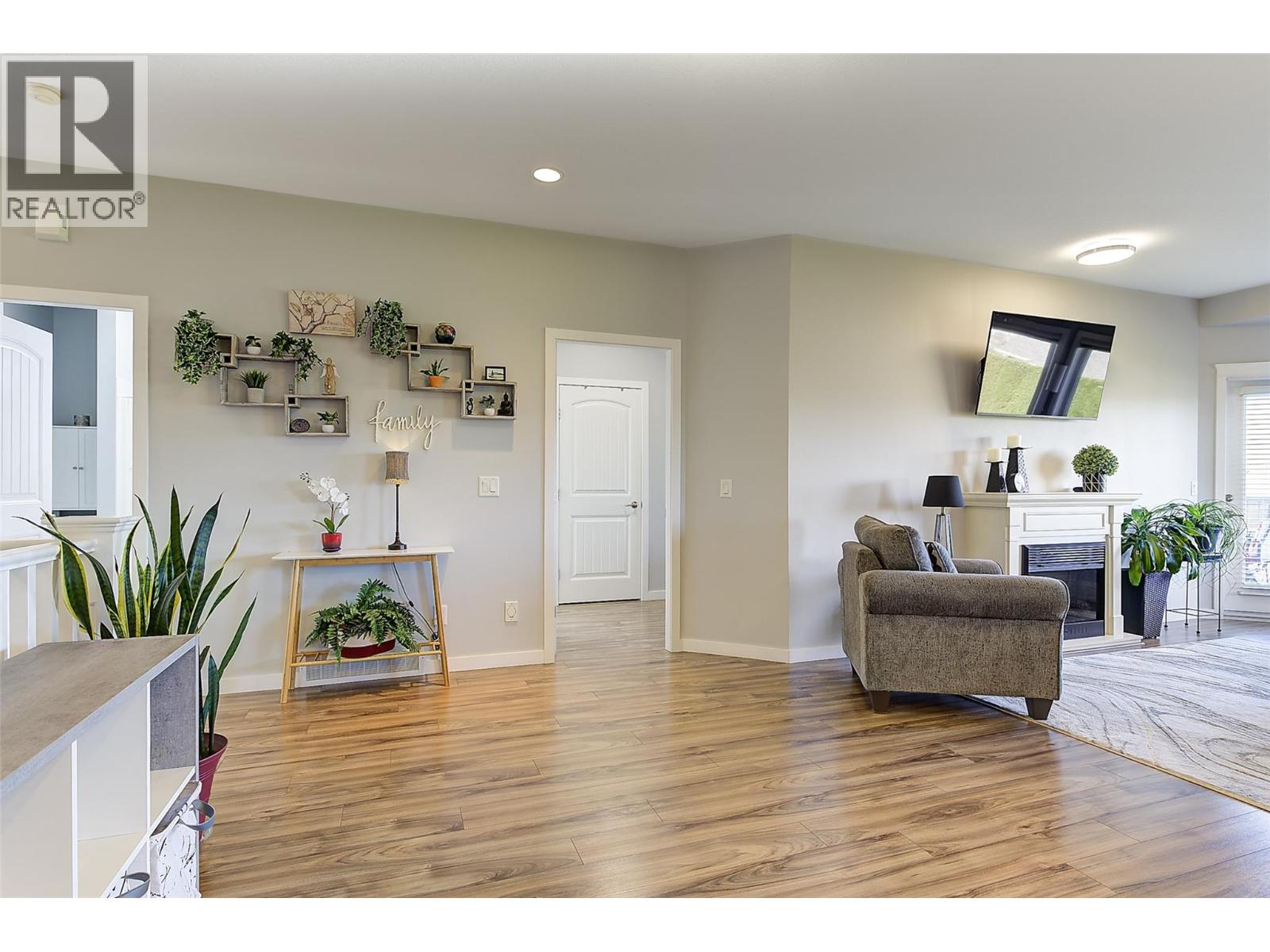 820 Mckenzie Road Unit# 2, Kelowna, British Columbia  V1X 8B5 - Photo 16 - 10386749