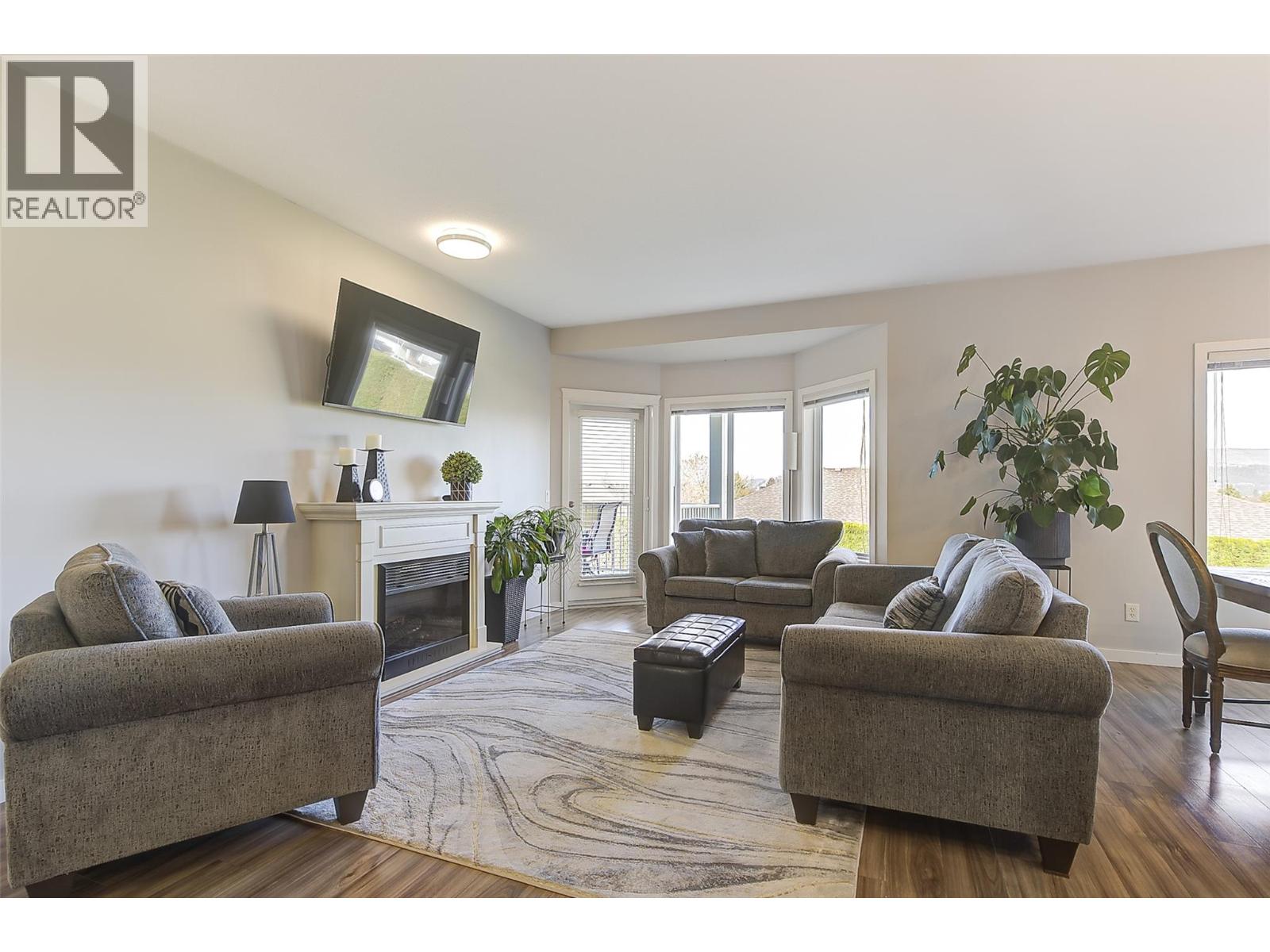 820 Mckenzie Road Unit# 2, Kelowna, British Columbia  V1X 8B5 - Photo 8 - 10386749
