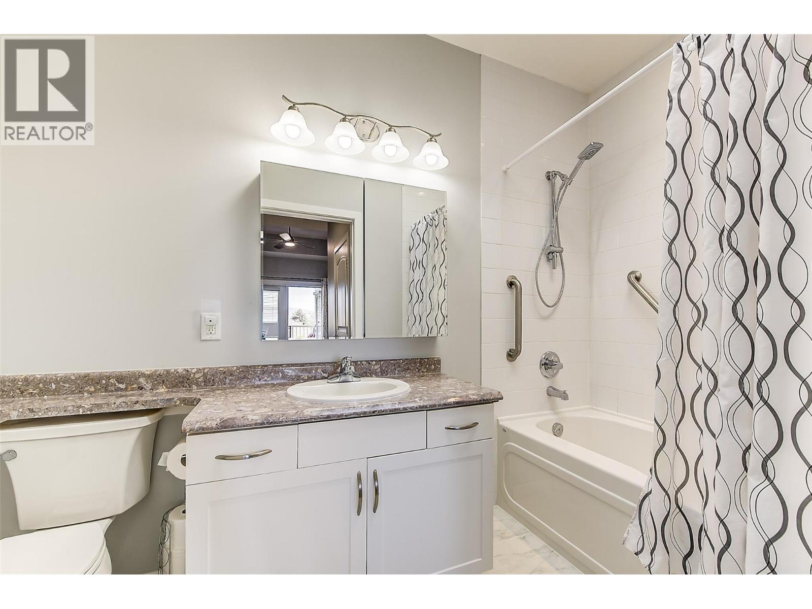 820 Mckenzie Road Unit# 2, Kelowna, British Columbia  V1X 8B5 - Photo 33 - 10386749