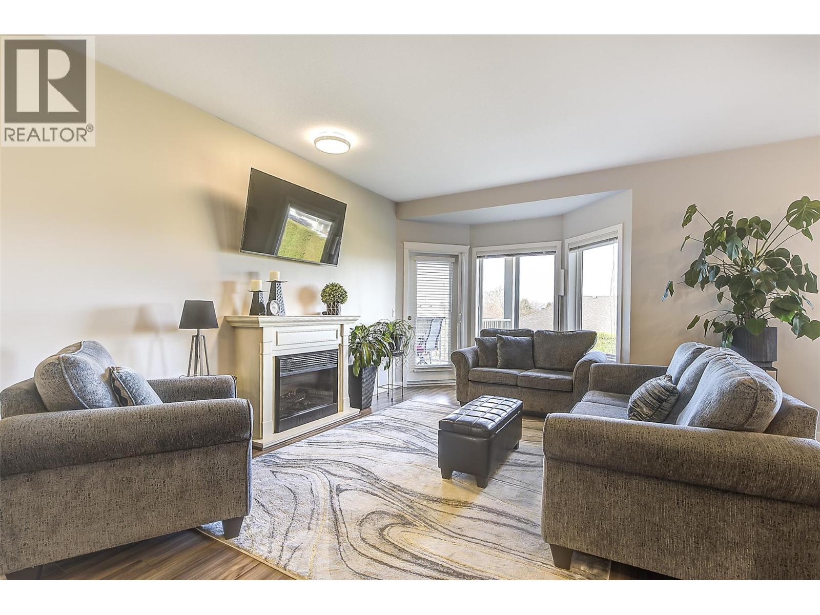 820 Mckenzie Road Unit# 2, Kelowna, British Columbia  V1X 8B5 - Photo 17 - 10386749