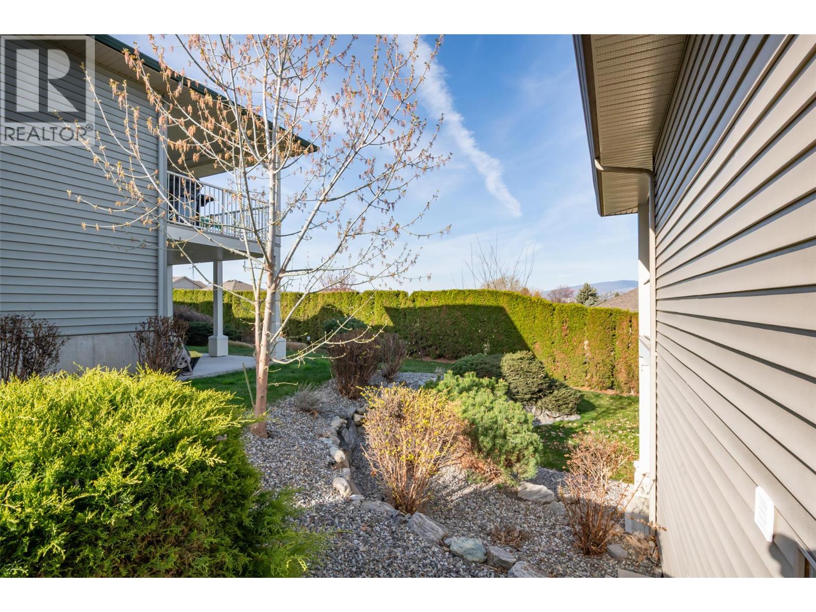 820 Mckenzie Road Unit# 2, Kelowna, British Columbia  V1X 8B5 - Photo 57 - 10386749