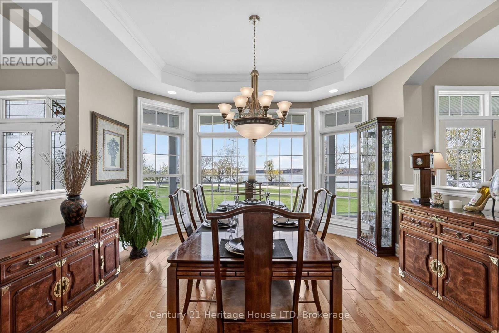 4069 Niagara River Parkway, Fort Erie, Ontario  L0S 1S0 - Photo 14 - X13104784