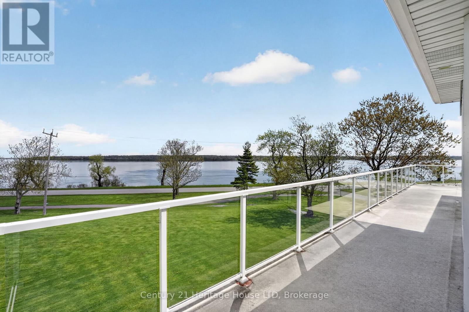 4069 Niagara River Parkway, Fort Erie, Ontario  L0S 1S0 - Photo 10 - X13104784