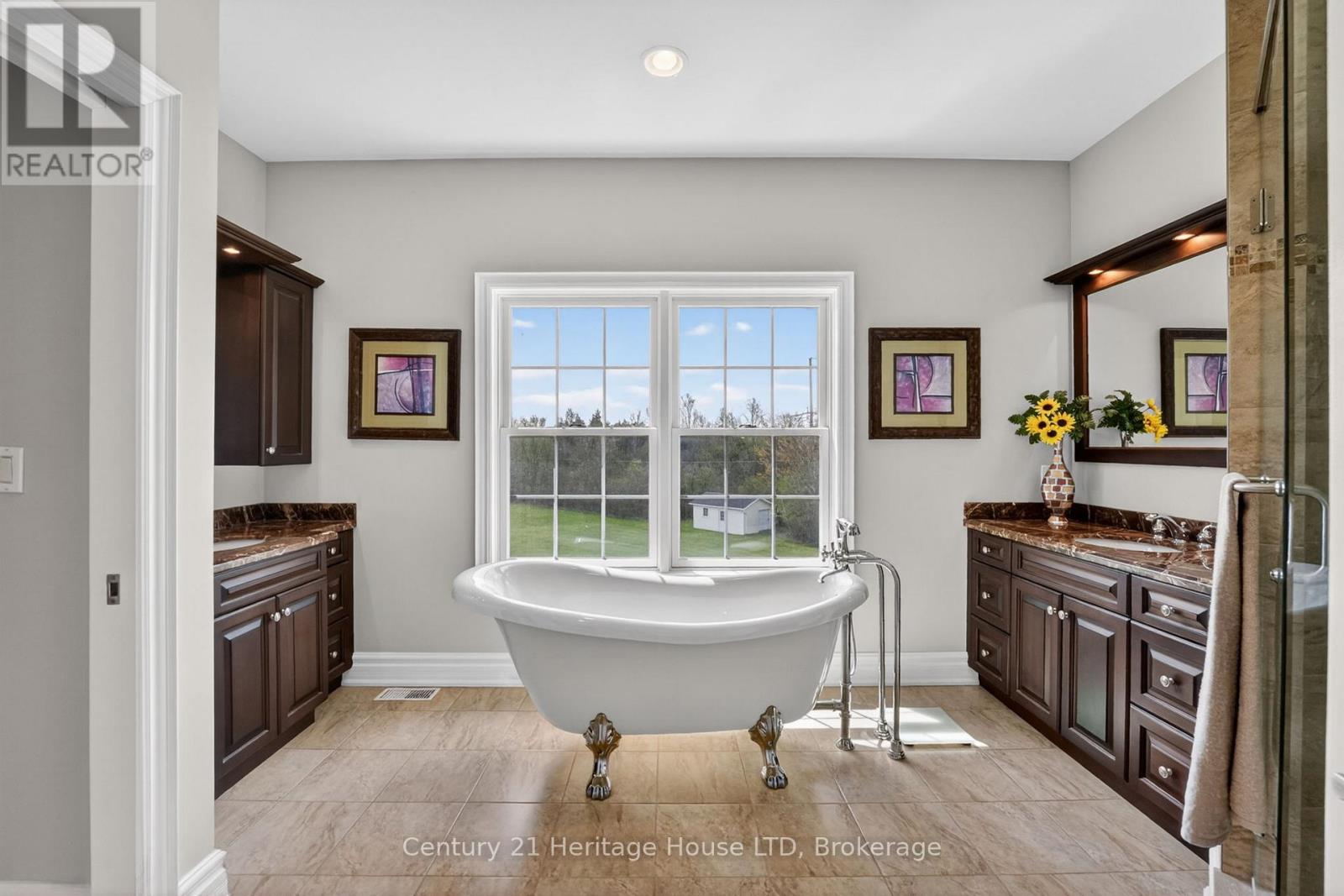 4069 Niagara River Parkway, Fort Erie, Ontario  L0S 1S0 - Photo 20 - X13104784