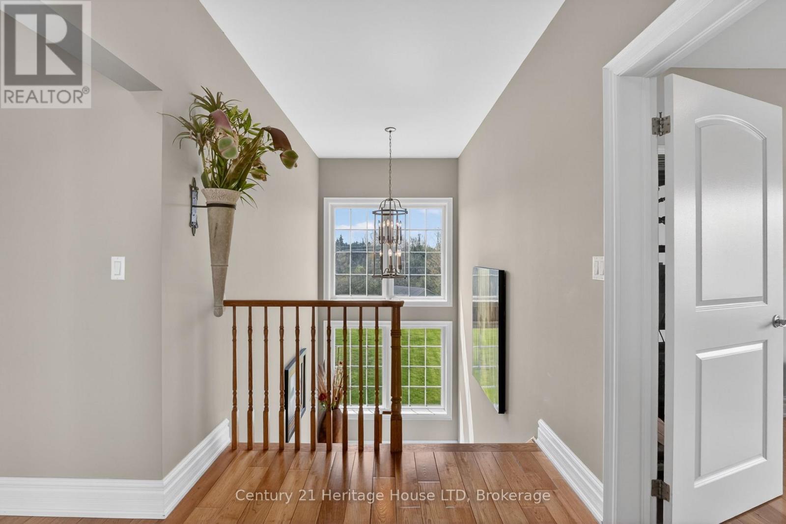 4069 Niagara River Parkway, Fort Erie, Ontario  L0S 1S0 - Photo 19 - X13104784