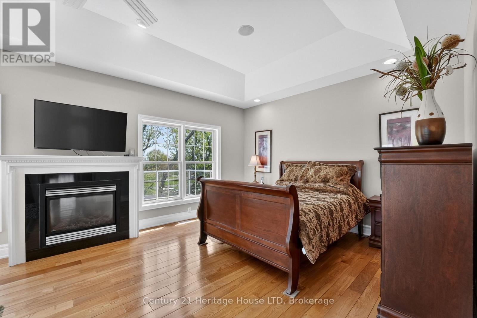 4069 Niagara River Parkway, Fort Erie, Ontario  L0S 1S0 - Photo 22 - X13104784