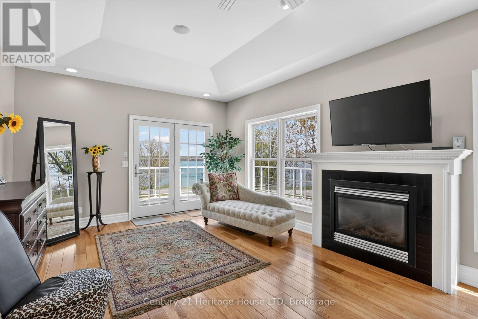 4069 Niagara River Parkway, Fort Erie, Ontario  L0S 1S0 - Photo 23 - X13104784