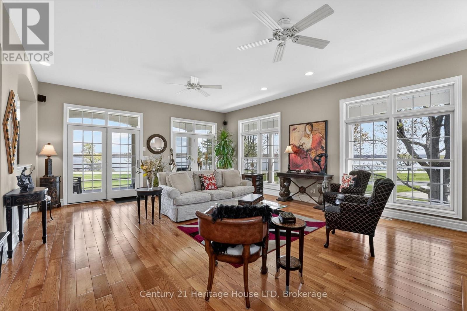 4069 Niagara River Parkway, Fort Erie, Ontario  L0S 1S0 - Photo 18 - X13104784