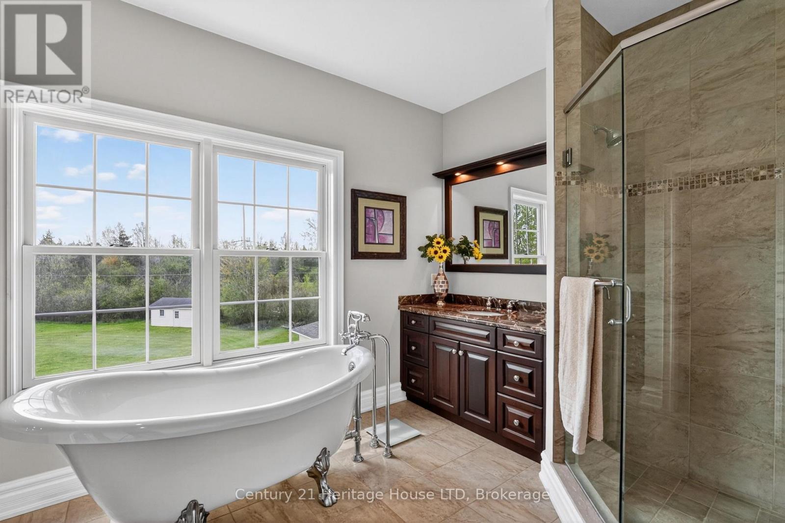 4069 Niagara River Parkway, Fort Erie, Ontario  L0S 1S0 - Photo 21 - X13104784