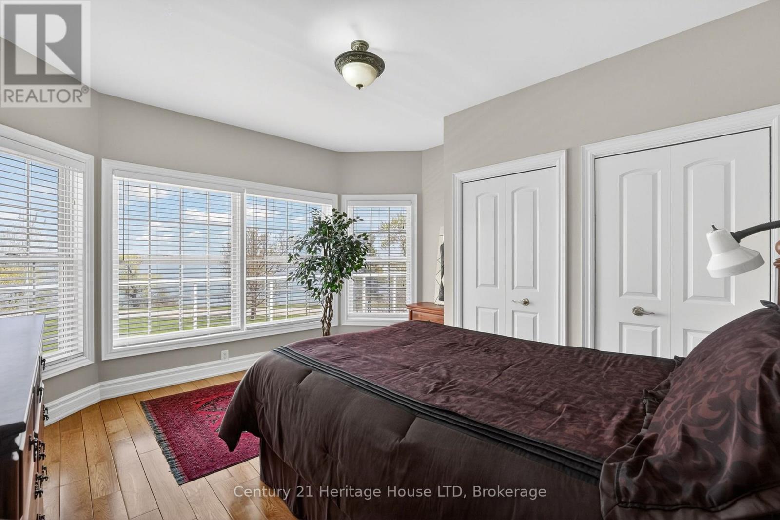 4069 Niagara River Parkway, Fort Erie, Ontario  L0S 1S0 - Photo 24 - X13104784
