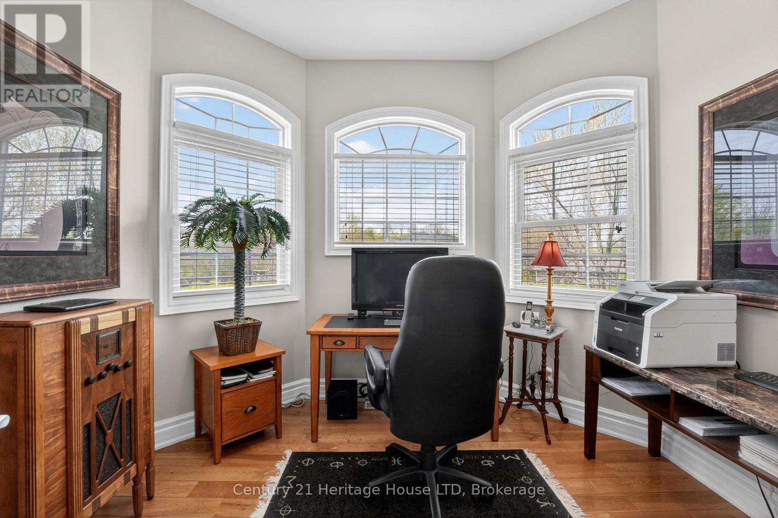 4069 Niagara River Parkway, Fort Erie, Ontario  L0S 1S0 - Photo 26 - X13104784