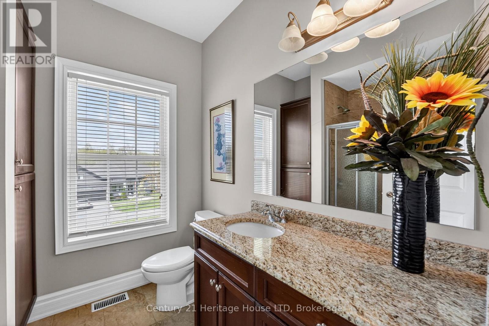 4069 Niagara River Parkway, Fort Erie, Ontario  L0S 1S0 - Photo 28 - X13104784
