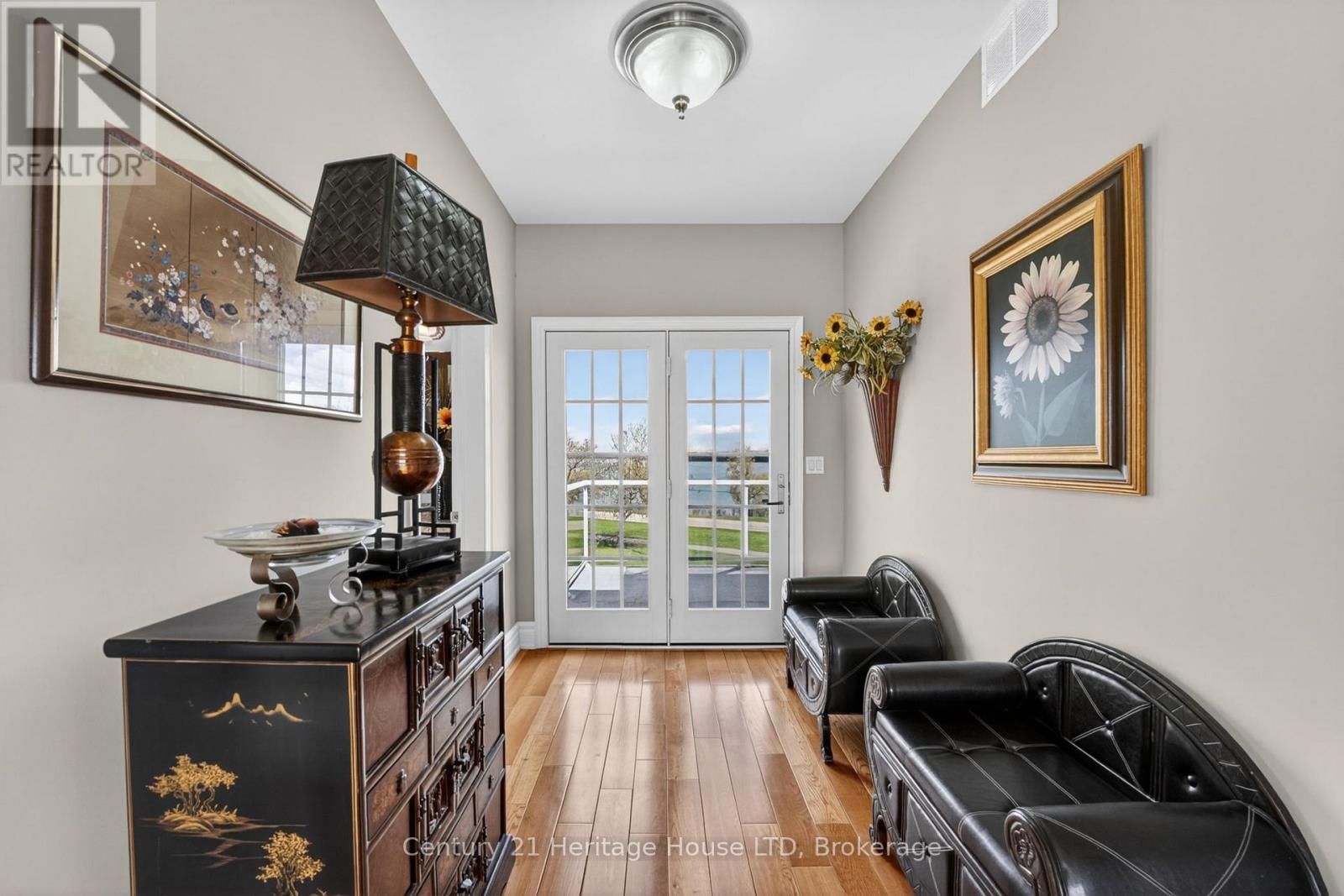 4069 Niagara River Parkway, Fort Erie, Ontario  L0S 1S0 - Photo 27 - X13104784